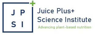 Juice Plus+ Science Institute