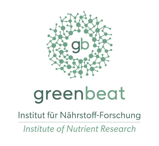 greenbeat logo