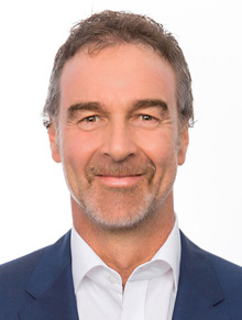 Mag. DDr. Manfred Lamprecht